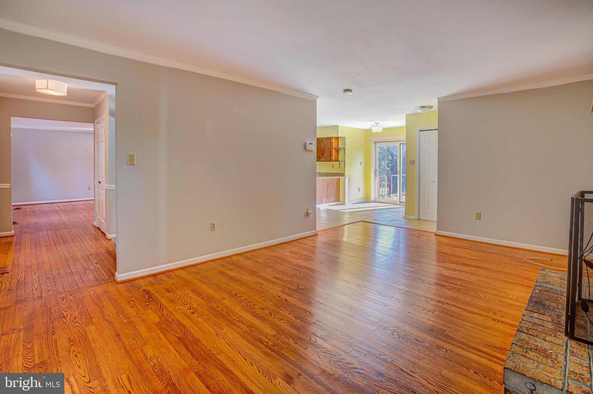 1905 Mayflower Drive Silver Spring, MD 20905 - Photo 7 of 42