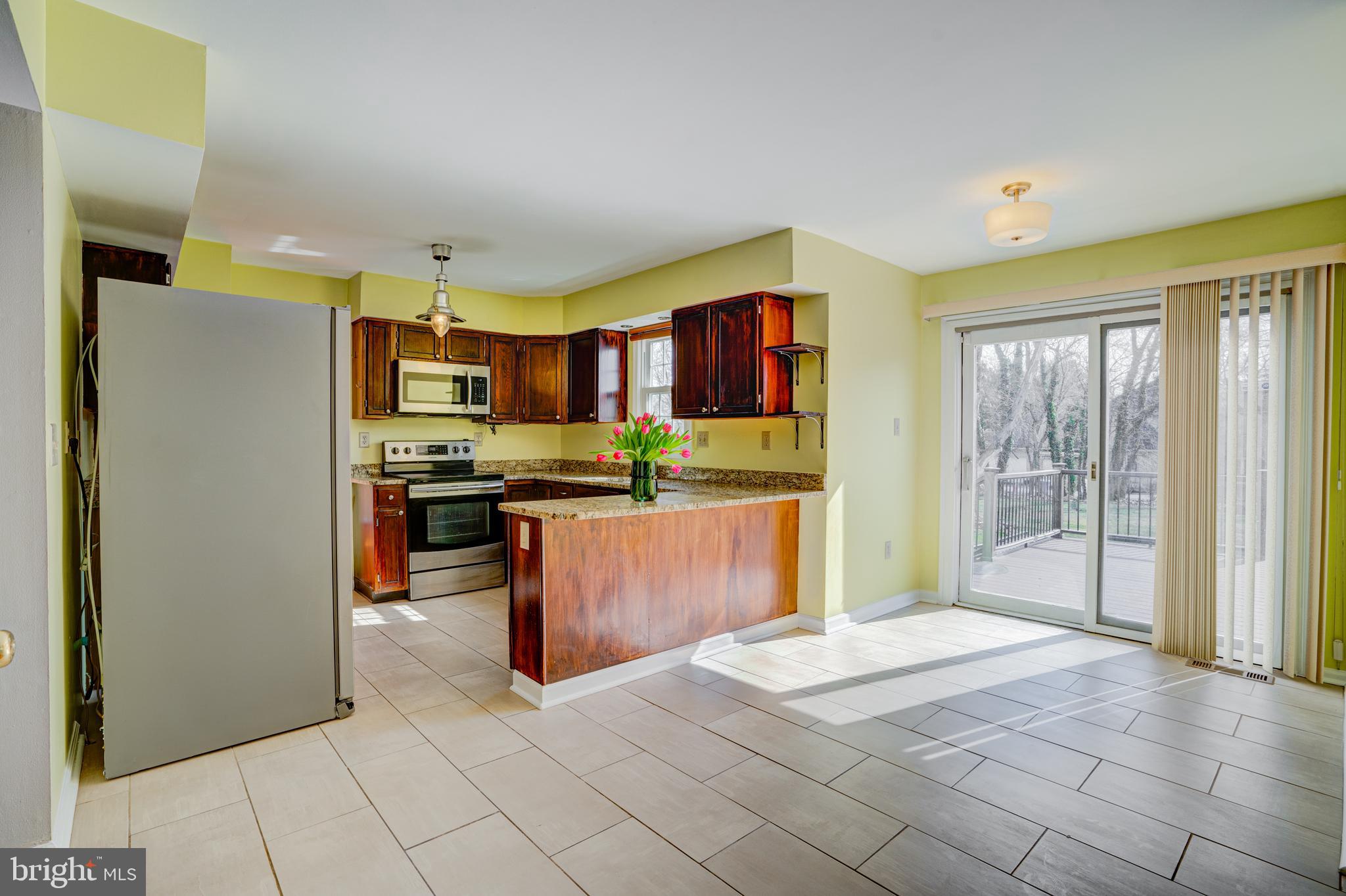 1905 Mayflower Drive Silver Spring, MD 20905 - Photo 10 of 42