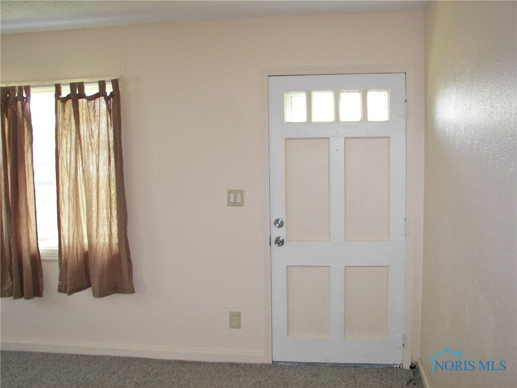 427 Boxhall Road Toledo, OH 43612 - Photo 13 of 18 Gallery Image 13