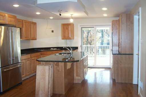 13 Winthrop Road Rosslyn Farms, PA 15106 - Photo 2 of 8 Other.