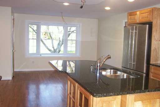 13 Winthrop Road Rosslyn Farms, PA 15106 - Photo 3 of 8 Other.