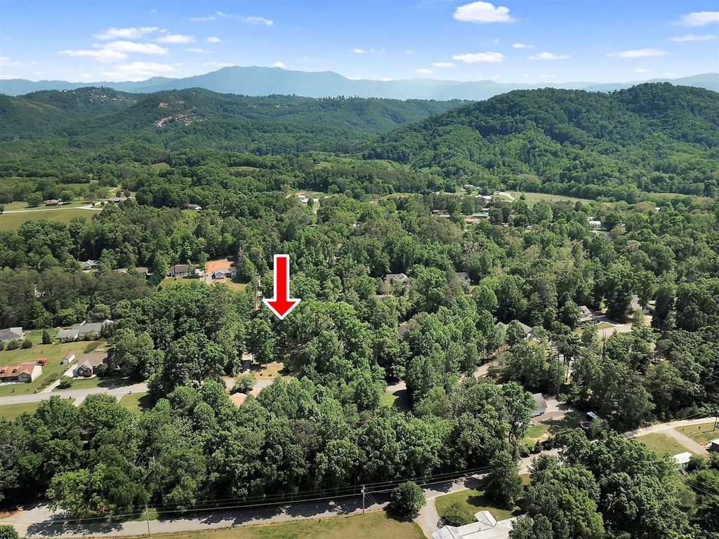 1329 Deer Meadows Road Sevierville, TN 37862 - Photo 11 of 33