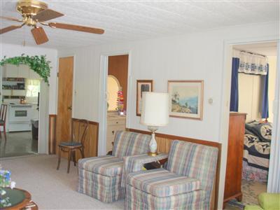 16043 Oak Street Decatur, MI 49045 - Photo 12 of 18 Additional Photo