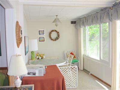 16043 Oak Street Decatur, MI 49045 - Photo 13 of 18 Additional Photo