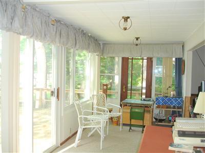 16043 Oak Street Decatur, MI 49045 - Photo 14 of 18 Additional Photo