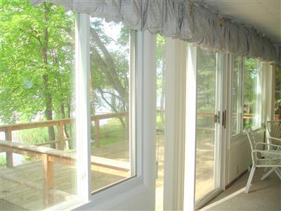 16043 Oak Street Decatur, MI 49045 - Photo 15 of 18 Additional Photo