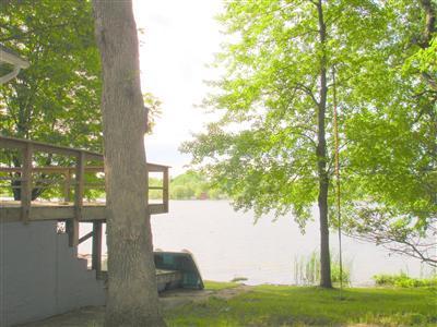 16043 Oak Street Decatur, MI 49045 - Photo 16 of 18 Additional Photo