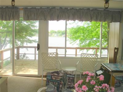 16043 Oak Street Decatur, MI 49045 - Photo 3 of 18 Additional Photo