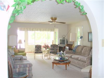 16043 Oak Street Decatur, MI 49045 - Photo 4 of 18 Additional Photo