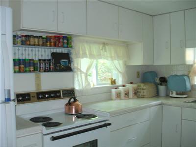 16043 Oak Street Decatur, MI 49045 - Photo 5 of 18 Additional Photo
