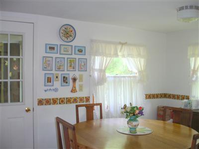 16043 Oak Street Decatur, MI 49045 - Photo 6 of 18 Additional Photo