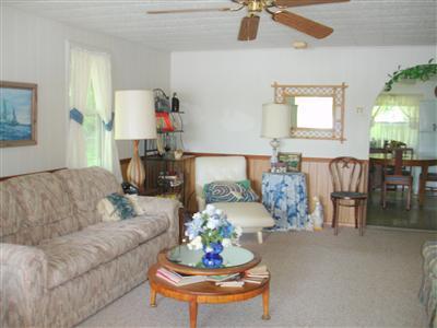 16043 Oak Street Decatur, MI 49045 - Photo 9 of 18 Additional Photo
