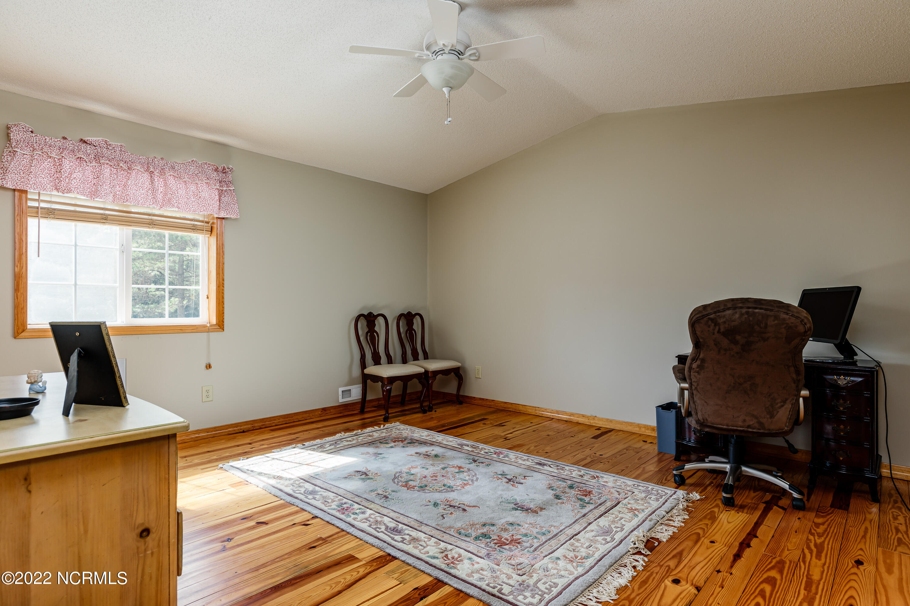 616 Winford Road Eagle Springs, NC 27242 - Photo 31 of 59 616winford-1