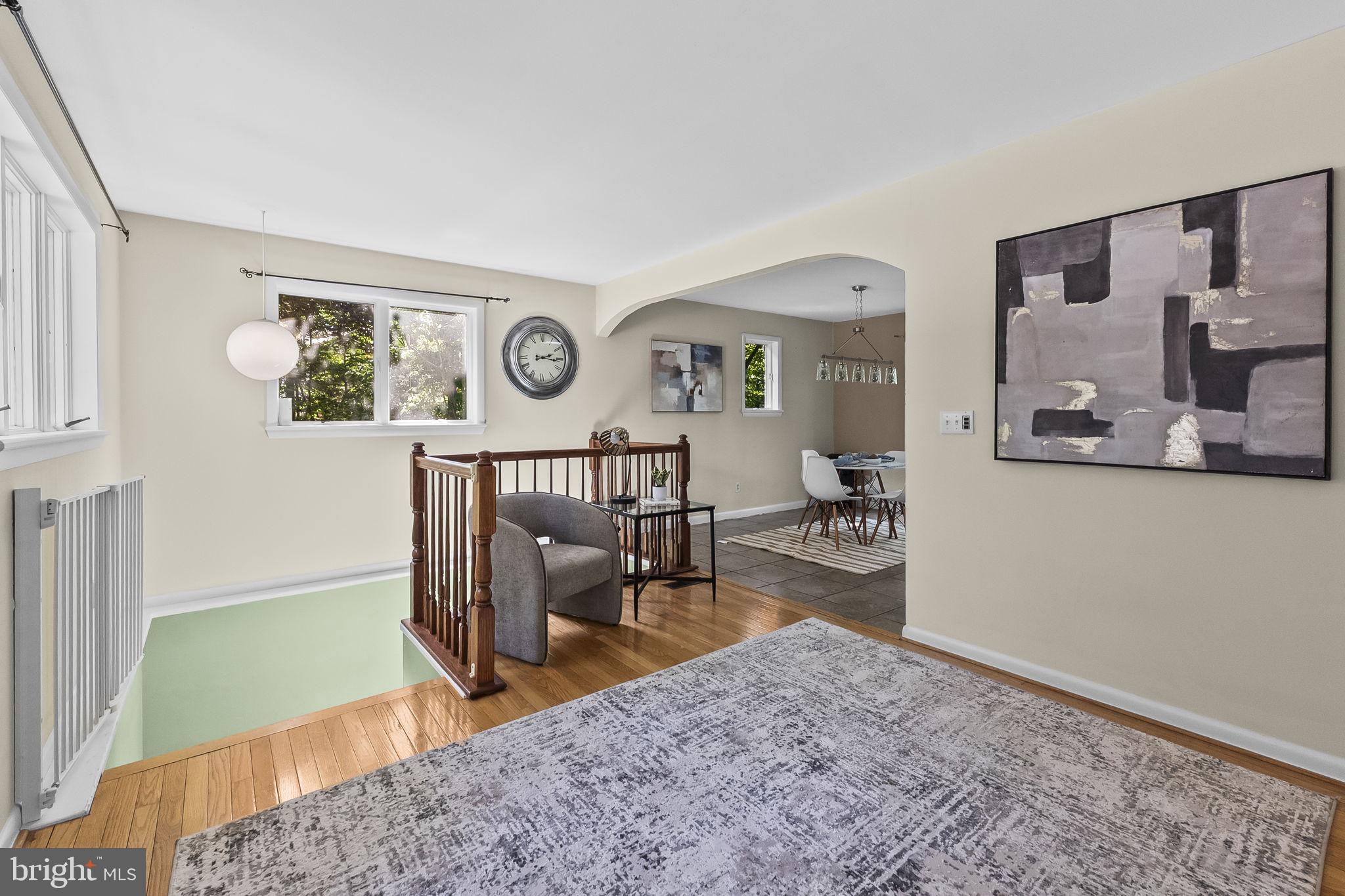 285 Red Cloud Road Lusby, MD 20657 - Photo 16 of 32