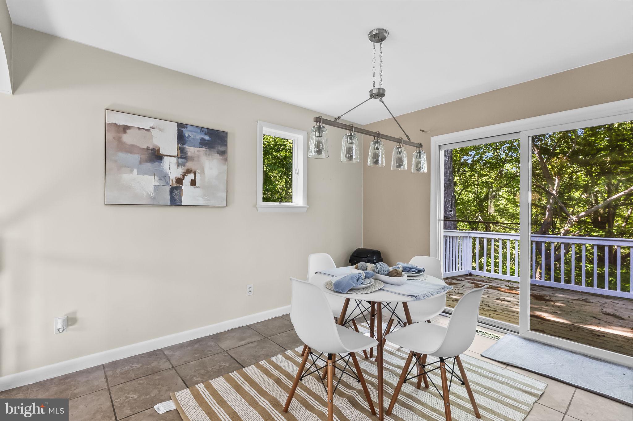 285 Red Cloud Road Lusby, MD 20657 - Photo 4 of 32