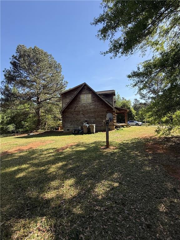 2018 Star Point Road Carrollton, GA 30116 - Photo 9 of 33