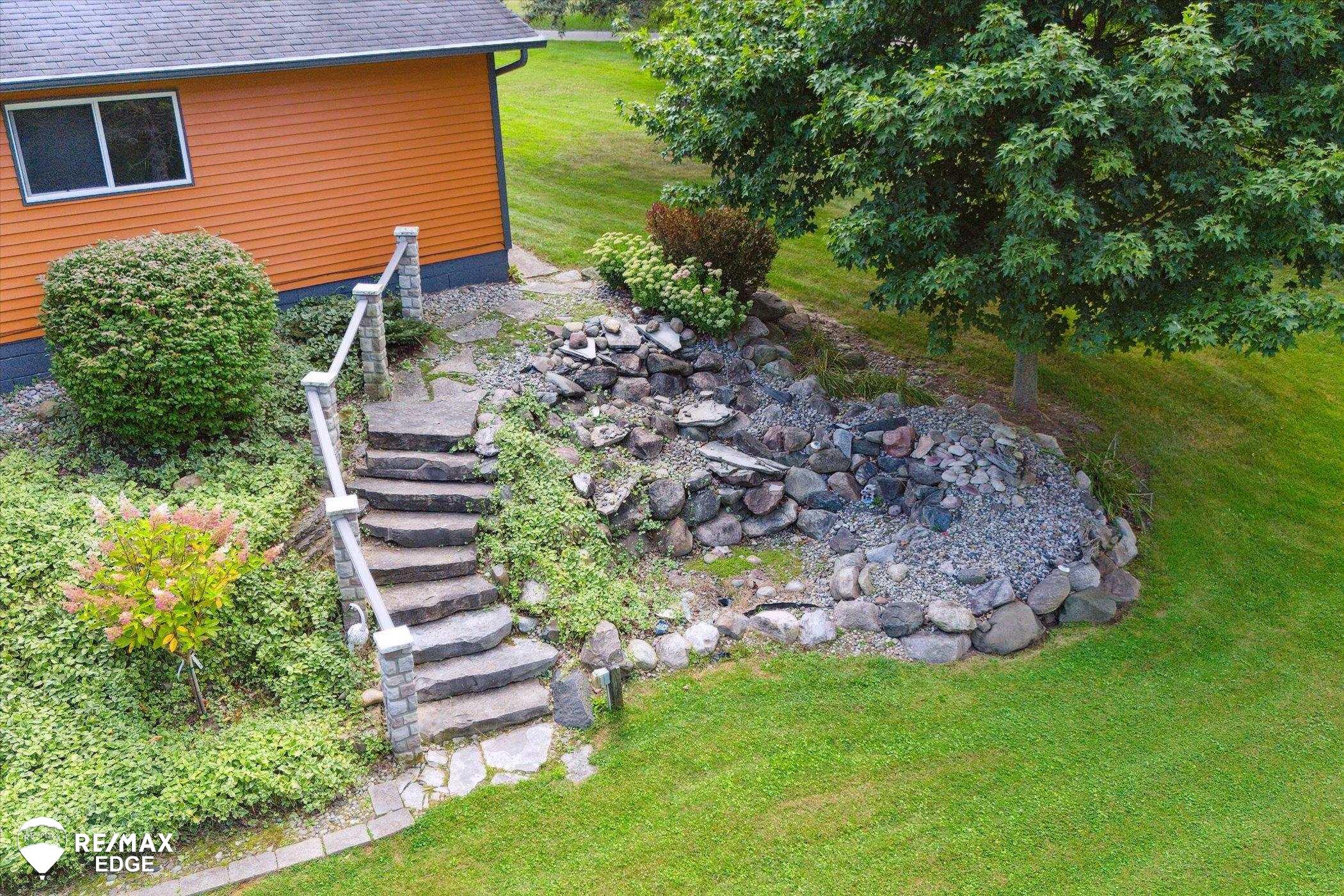 6028 West Wilson Road Clio, MI 48420 - Photo 55 of 62 50153472-f39fe952-78c2-4897-b97e-fc5c29531989.JPG