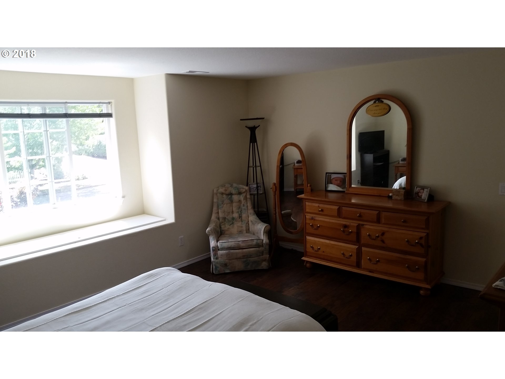 16665 Southwest Meinecke Road Sherwood, OR 97140 - Photo 13 of 26 Gallery Image 13