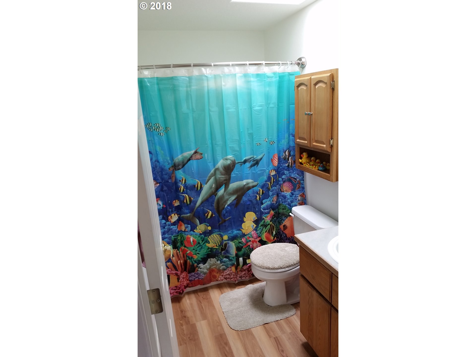 16665 Southwest Meinecke Road Sherwood, OR 97140 - Photo 20 of 26 Gallery Image 20