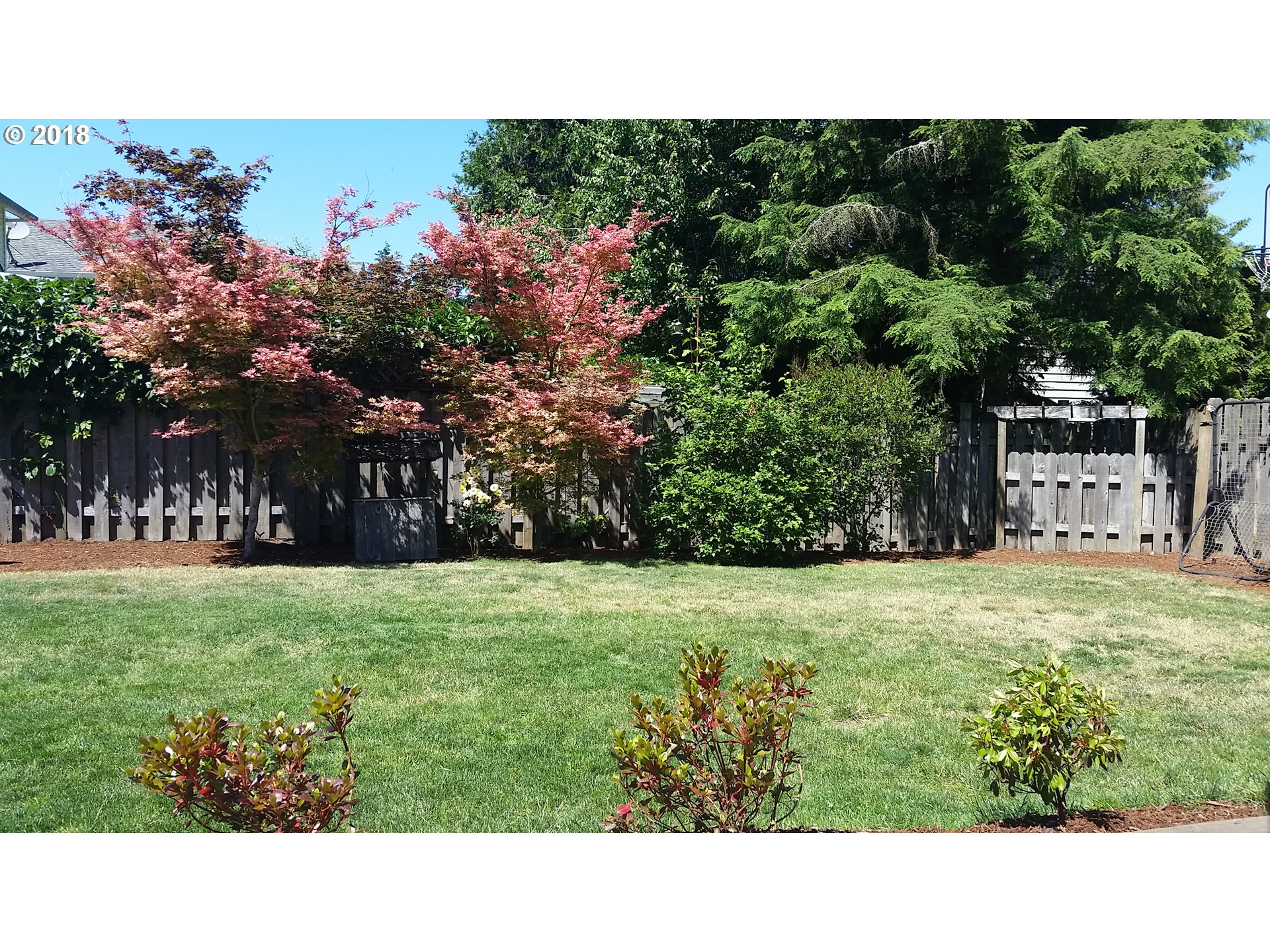 16665 Southwest Meinecke Road Sherwood, OR 97140 - Photo 25 of 26 Gallery Image 25