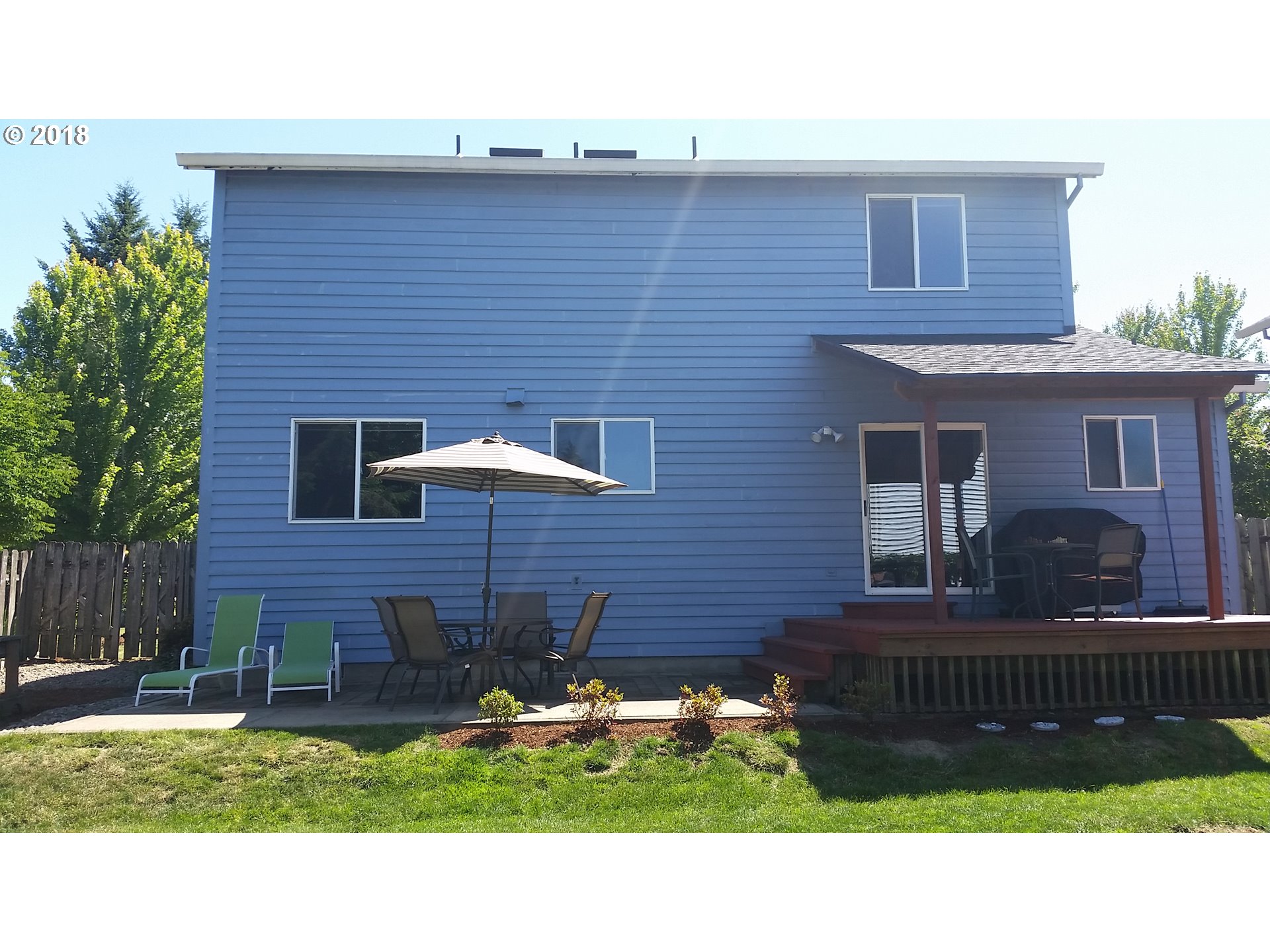 16665 Southwest Meinecke Road Sherwood, OR 97140 - Photo 26 of 26 Gallery Image 26