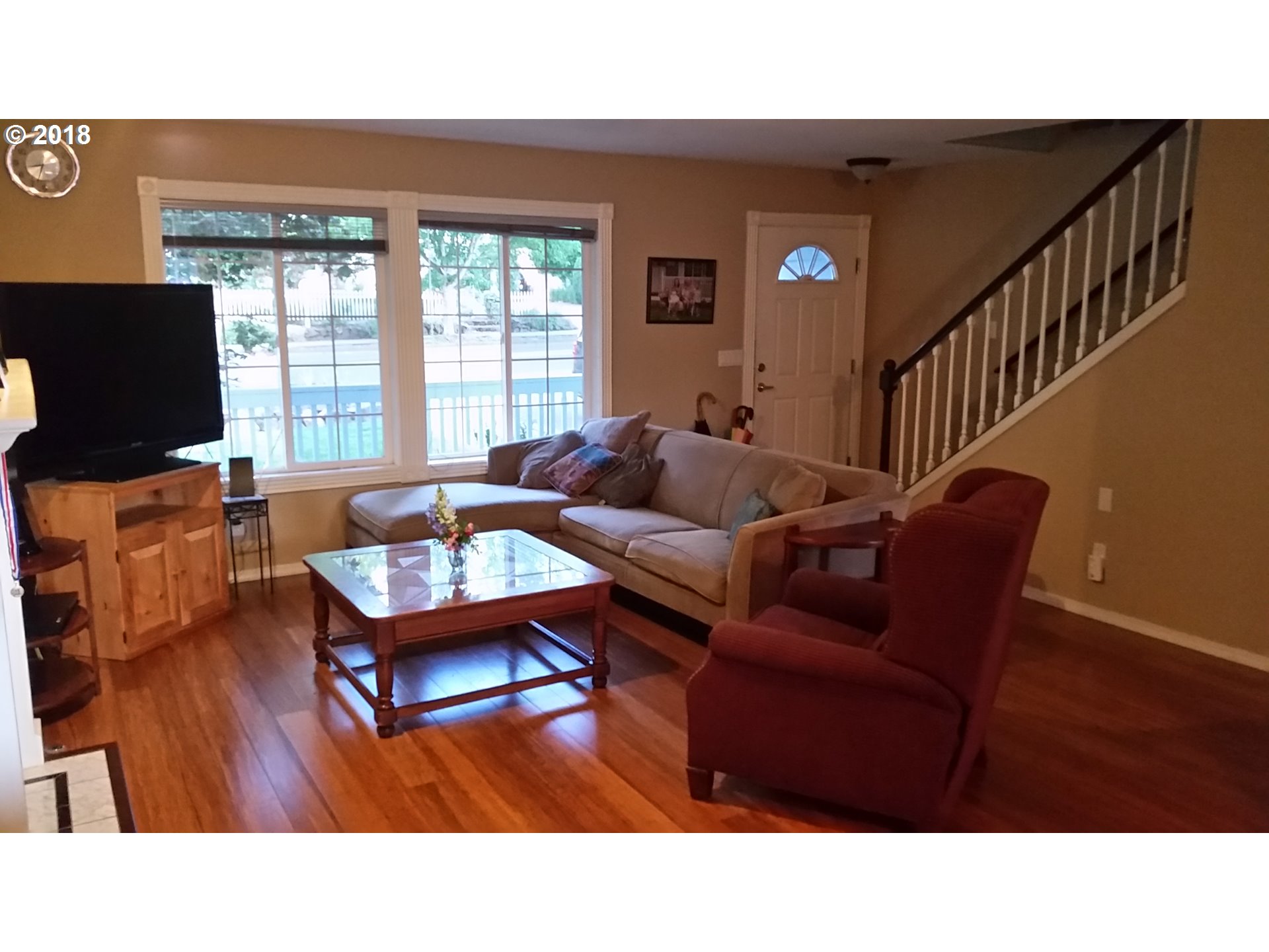 16665 Southwest Meinecke Road Sherwood, OR 97140 - Photo 3 of 26 Gallery Image 3