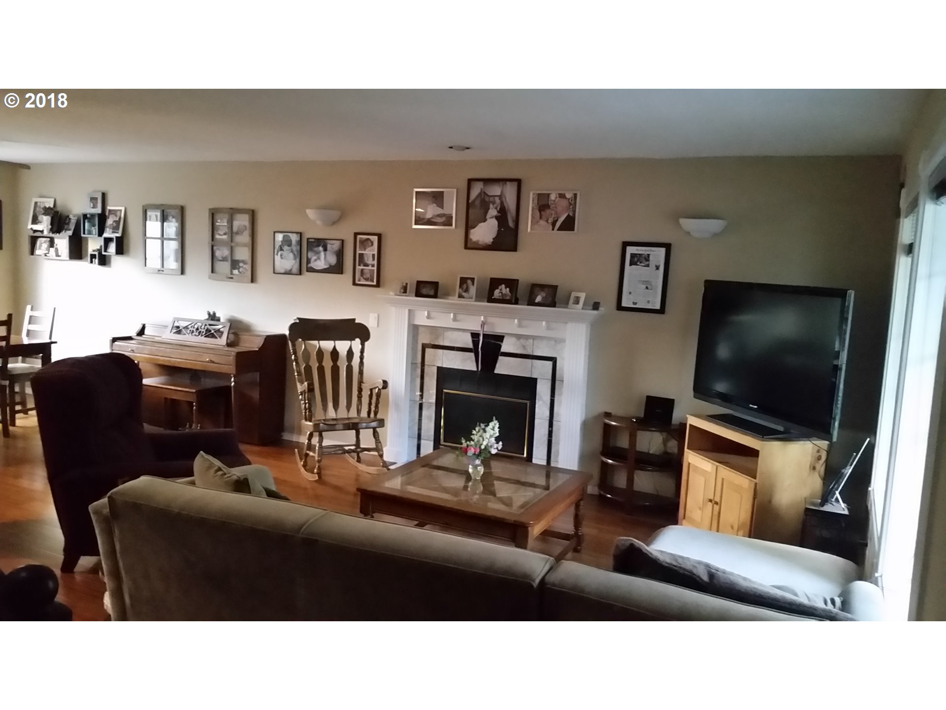 16665 Southwest Meinecke Road Sherwood, OR 97140 - Photo 5 of 26 Gallery Image 5