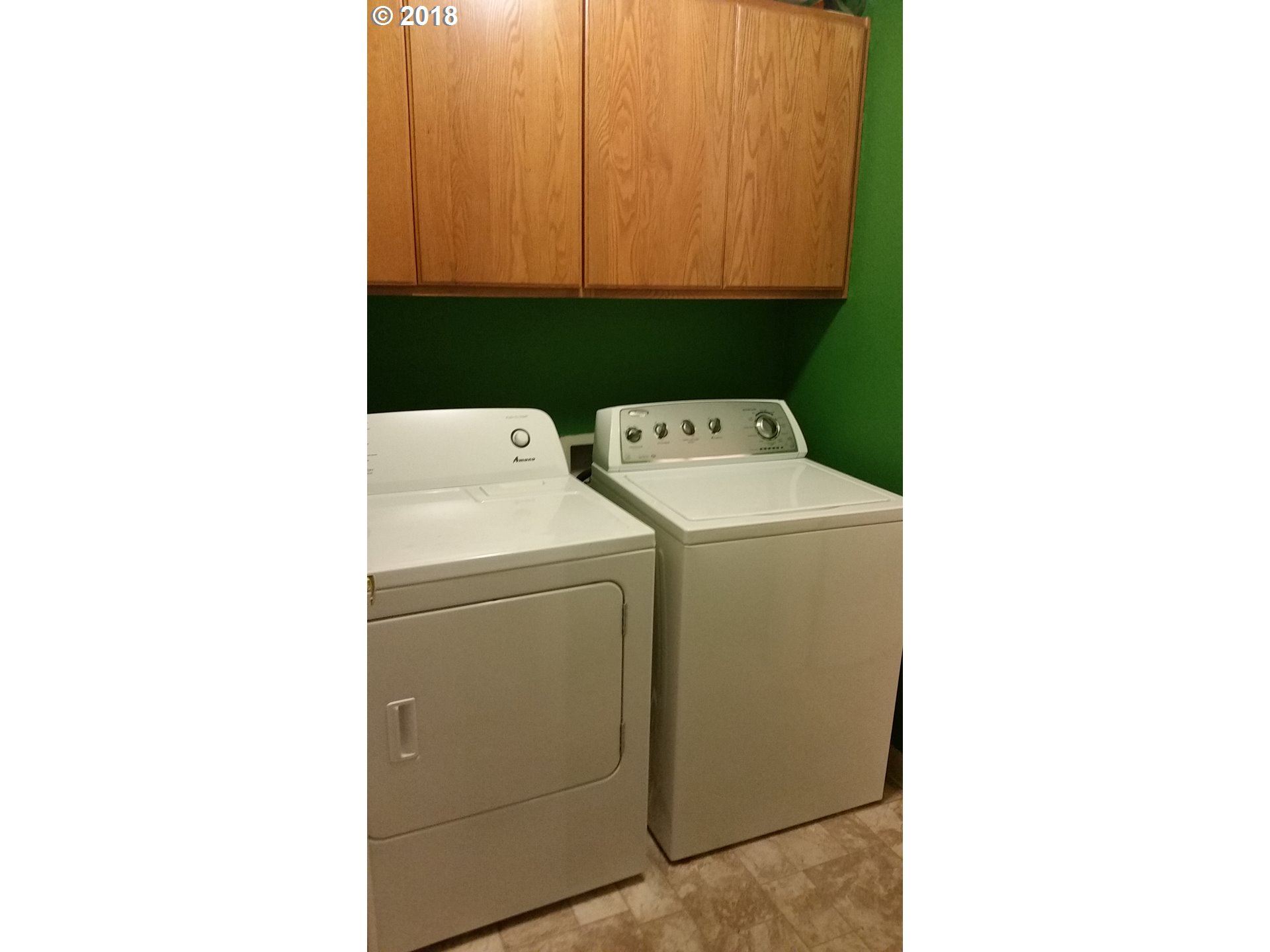 16665 Southwest Meinecke Road Sherwood, OR 97140 - Photo 10 of 26 Gallery Image 10