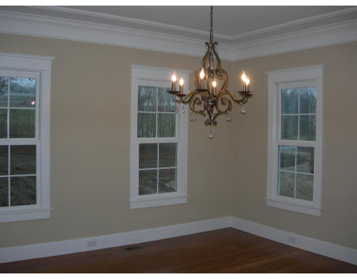 Lot 3 Adams Road Grafton, MA 01519 - Photo 11 of 21 Gallery Image 11