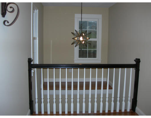 Lot 3 Adams Road Grafton, MA 01519 - Photo 12 of 21 Gallery Image 12