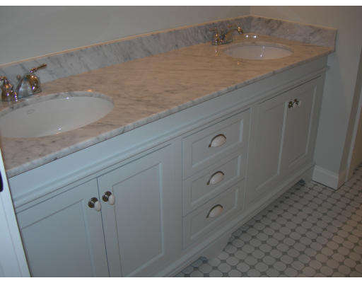 Lot 3 Adams Road Grafton, MA 01519 - Photo 13 of 21 Gallery Image 13