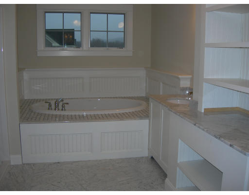 Lot 3 Adams Road Grafton, MA 01519 - Photo 14 of 21 Gallery Image 14