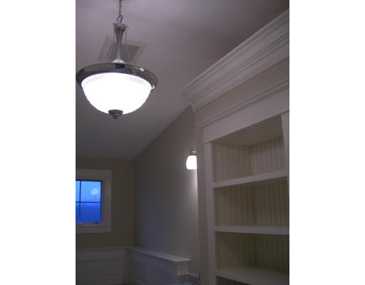 Lot 3 Adams Road Grafton, MA 01519 - Photo 15 of 21 Gallery Image 15