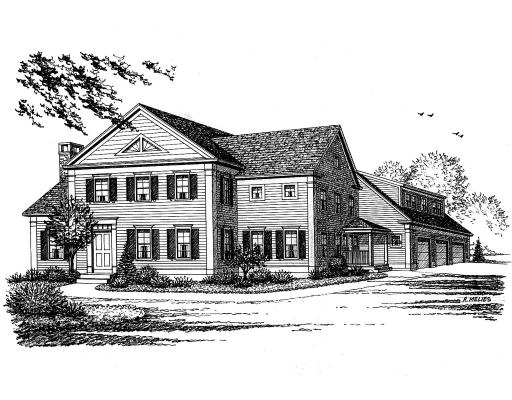 Lot 3 Adams Road Grafton, MA 01519 - Photo 16 of 21 Gallery Image 16