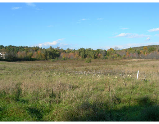 Lot 3 Adams Road Grafton, MA 01519 - Photo 18 of 21 Gallery Image 18