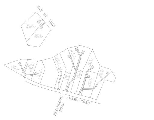 Lot 3 Adams Road Grafton, MA 01519 - Photo 21 of 21 Gallery Image 21