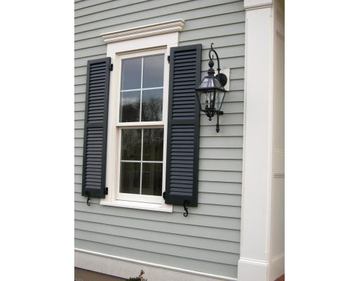 Lot 3 Adams Road Grafton, MA 01519 - Photo 5 of 21 Gallery Image 5