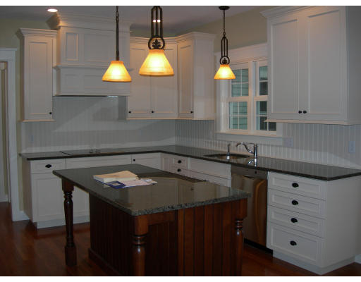 Lot 3 Adams Road Grafton, MA 01519 - Photo 6 of 21 Gallery Image 6