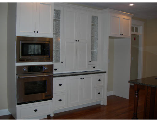 Lot 3 Adams Road Grafton, MA 01519 - Photo 7 of 21 Gallery Image 7