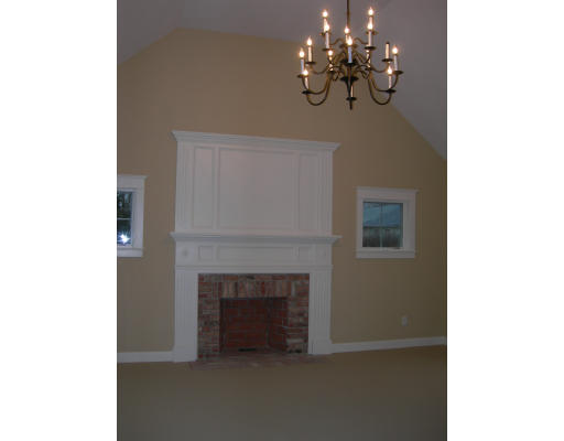 Lot 3 Adams Road Grafton, MA 01519 - Photo 8 of 21 Gallery Image 8