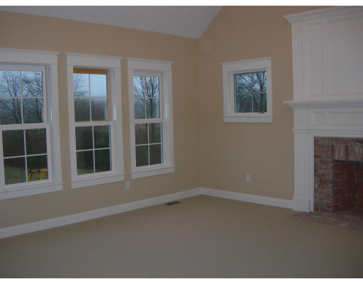Lot 3 Adams Road Grafton, MA 01519 - Photo 9 of 21 Gallery Image 9