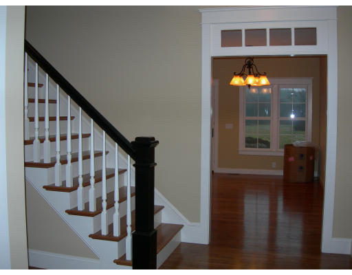 Lot 3 Adams Road Grafton, MA 01519 - Photo 10 of 21 Gallery Image 10