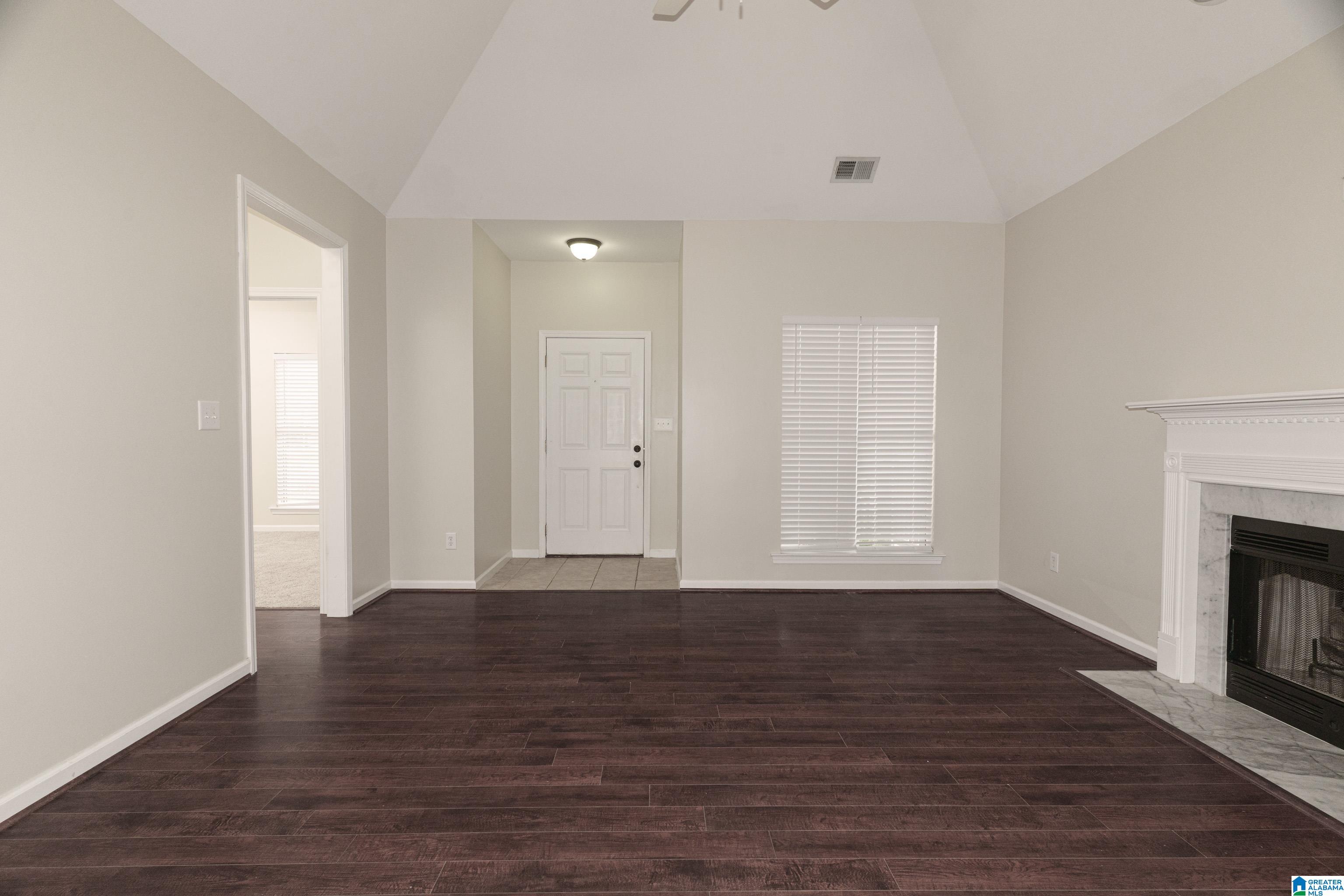115 Charlton Lane Calera, AL 35040 - Photo 13 of 37