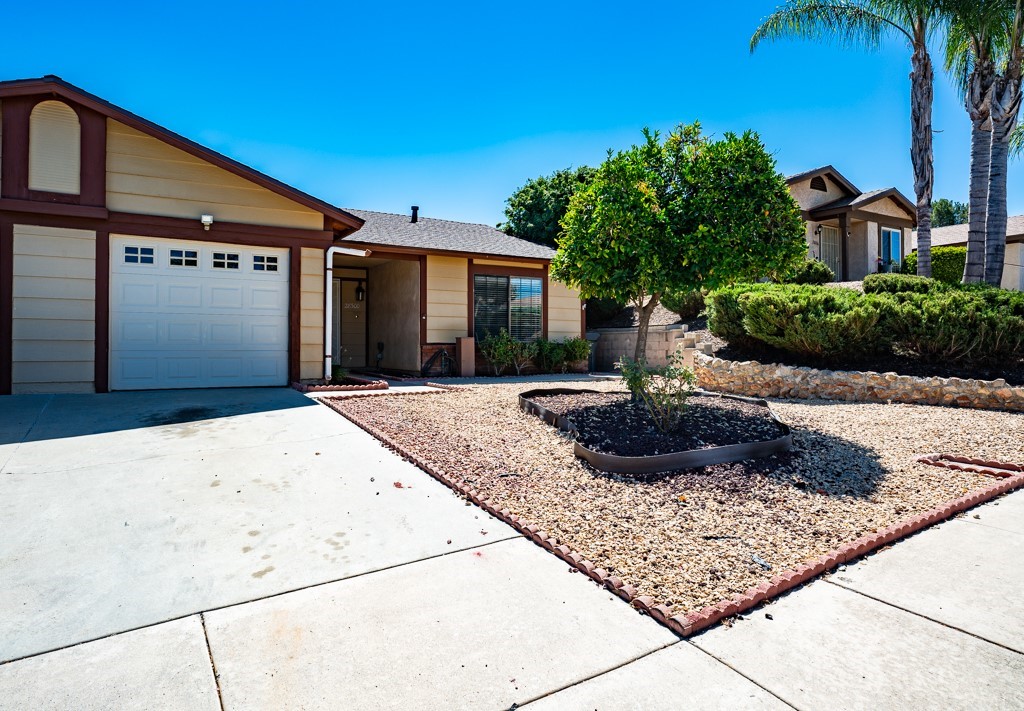 28300 Encanto Drive Menifee, CA 92586 - Photo 1 of 1