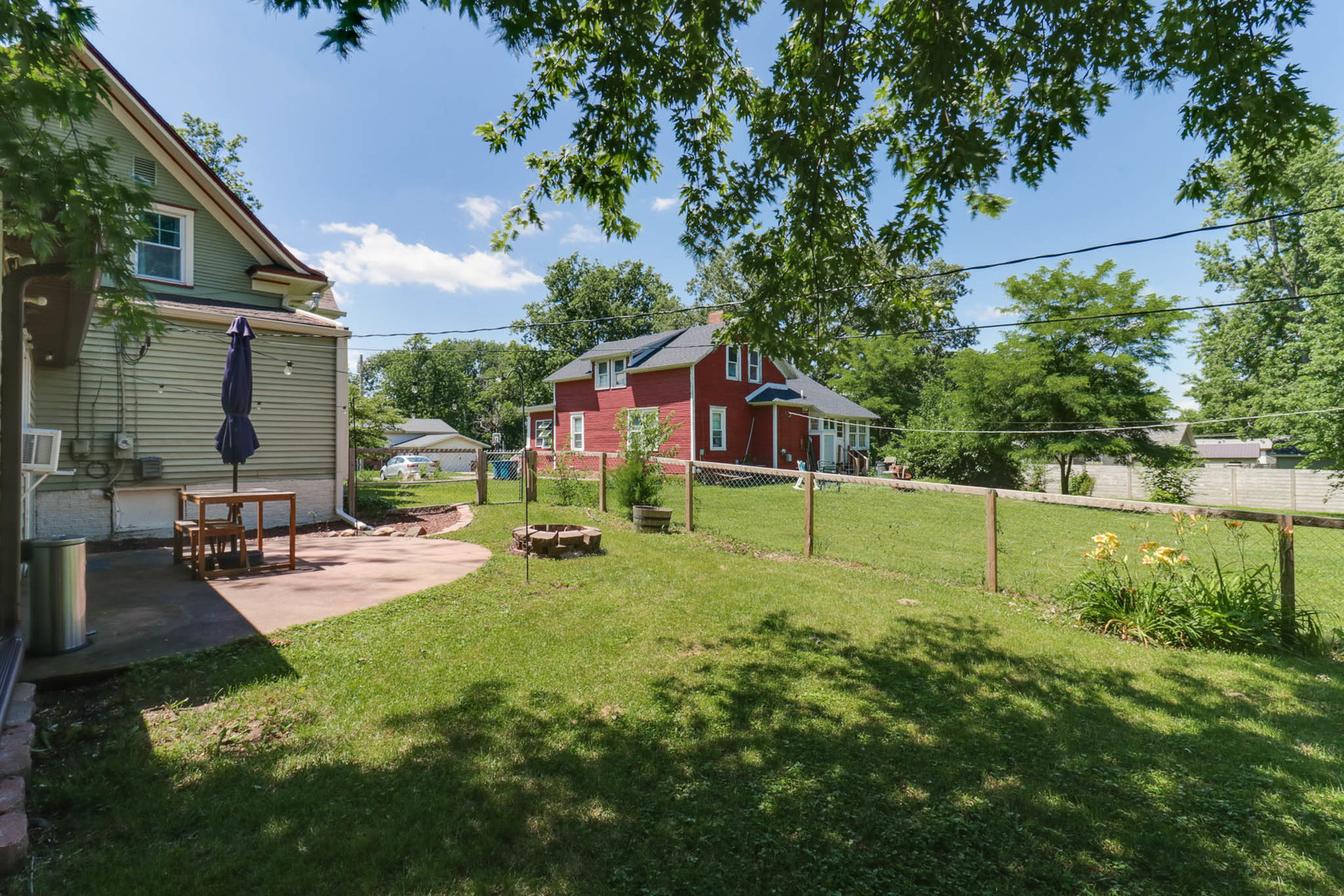 815 Locust Street Minonk, IL 61760 - Photo 40 of 43