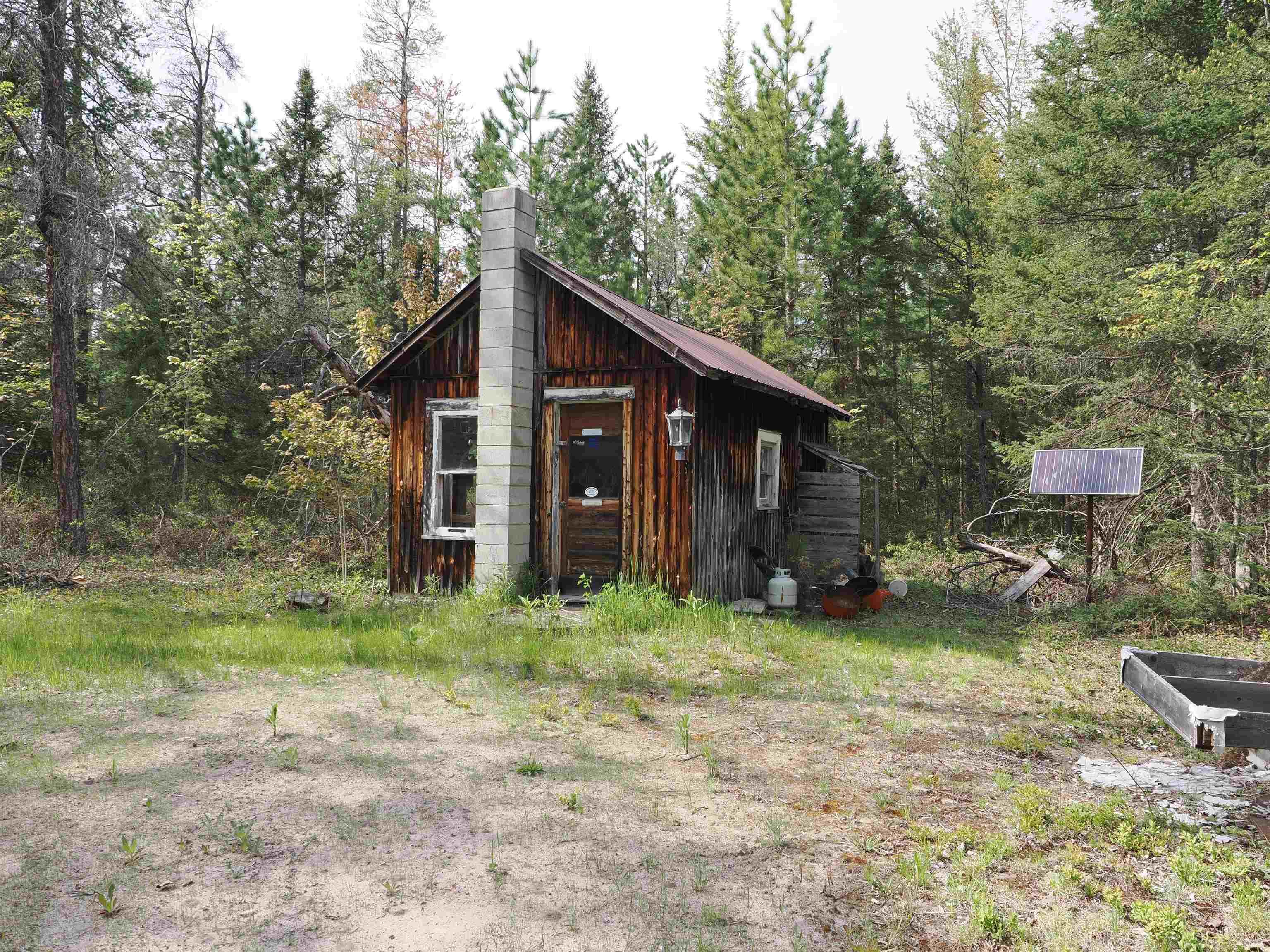 4011 Sandall Road Alpena, MI 49707 - Photo 31 of 73