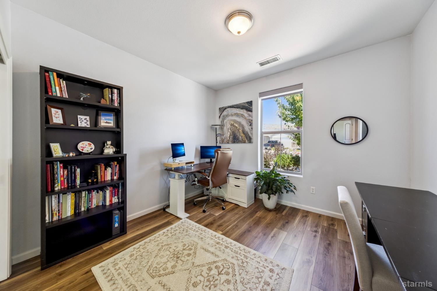 3575 Long Drive Minden, NV 89423 - Photo 19 of 27 Gallery Image 19