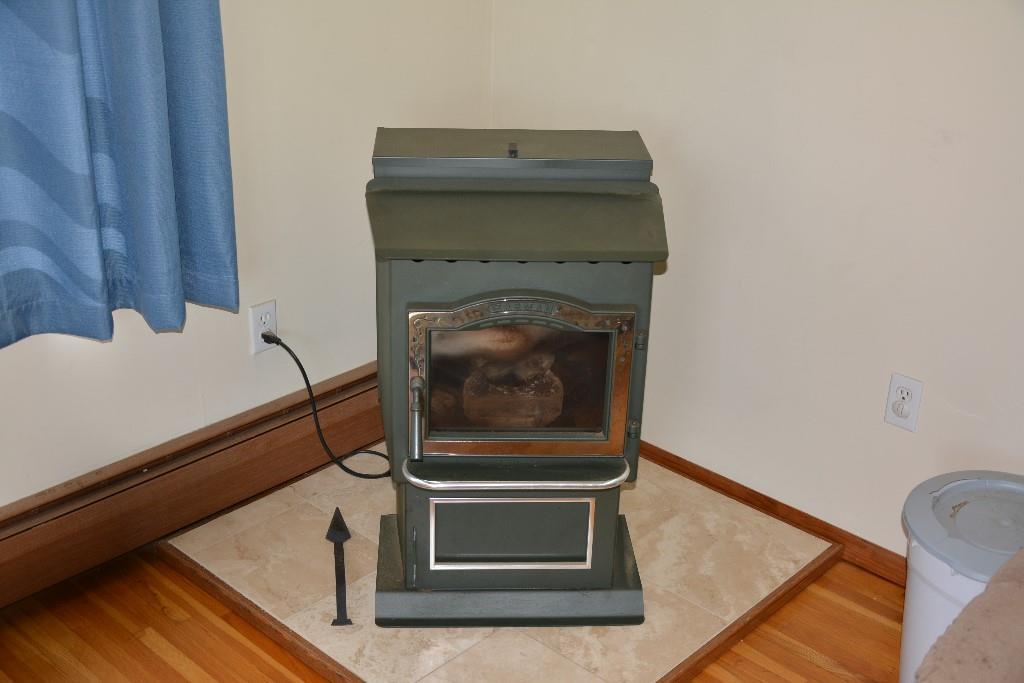 243 Ridge Road Oakfield, ME 04763 - Photo 7 of 27 Photo