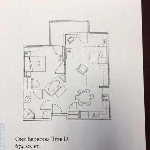 $19,000 | 62 Liftside Drive, Unit 312D1, Hunter, NY 12442