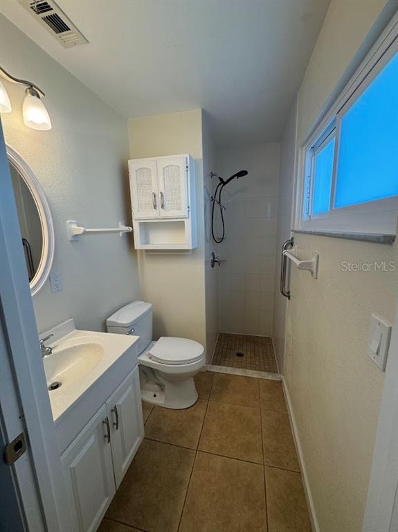 2422 Roxbury Circle North Port, FL 34287 - Photo 19 of 29